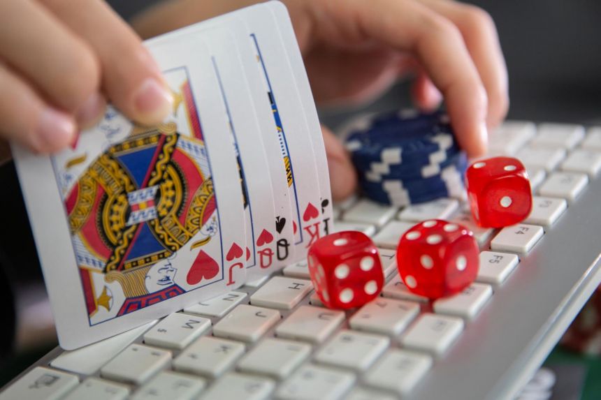 onlinegambling