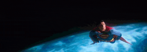 Superman-Smiles-Gif.gif