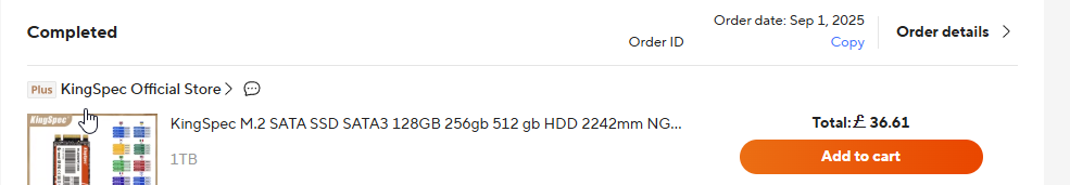 1TB-SSD-2242-Sept-2025.png