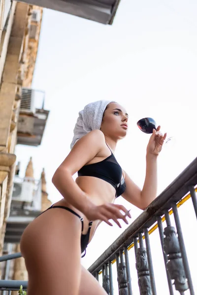 depositphotos-414856860-stock-photo-sexy-young-woman-black-underwear.webp