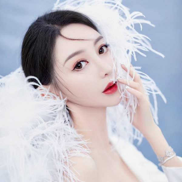 SEO网站推广与优化：提升网站流量，增强品牌影响力的秘籍