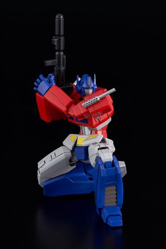21-Furai-Model-G1-Optimus-Prime