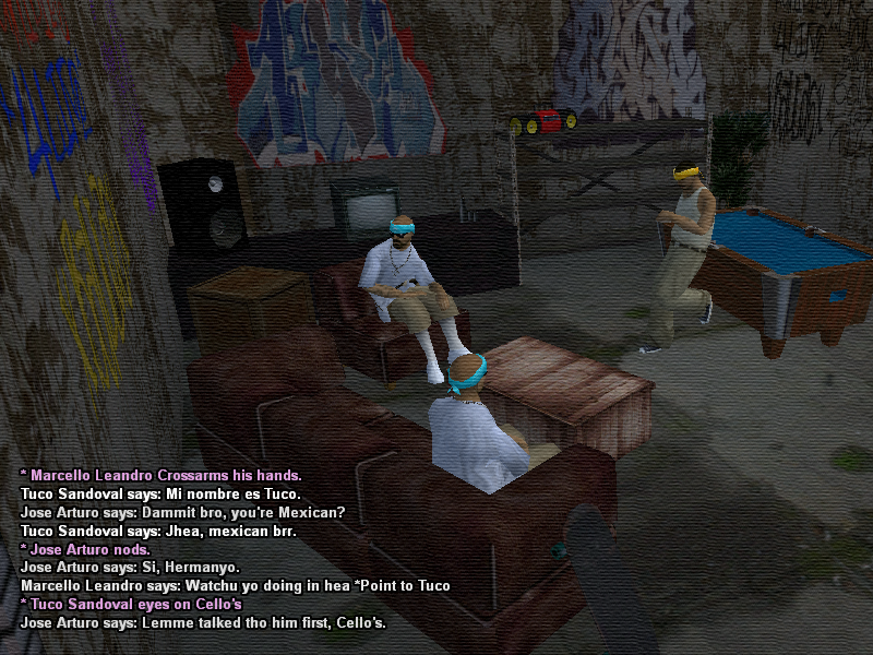 ssrp2.png