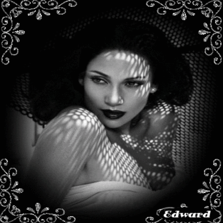 Wu5Isgl6qcISRJox5iA_MrqnL_btV9hwEZ3Pe-RGHik7-l0x