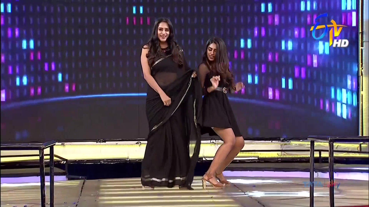 vlcsnap-2023-02-09-10h20m06s249