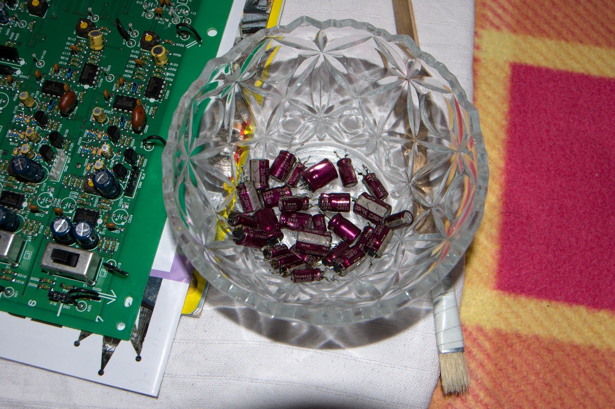 [Bild: DSC-7785.jpg]