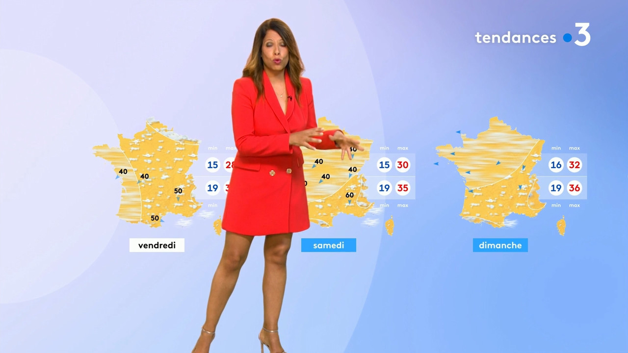2022-07-13_21_00_Fr3_Meteo.mp4_snapshot_11.36.783