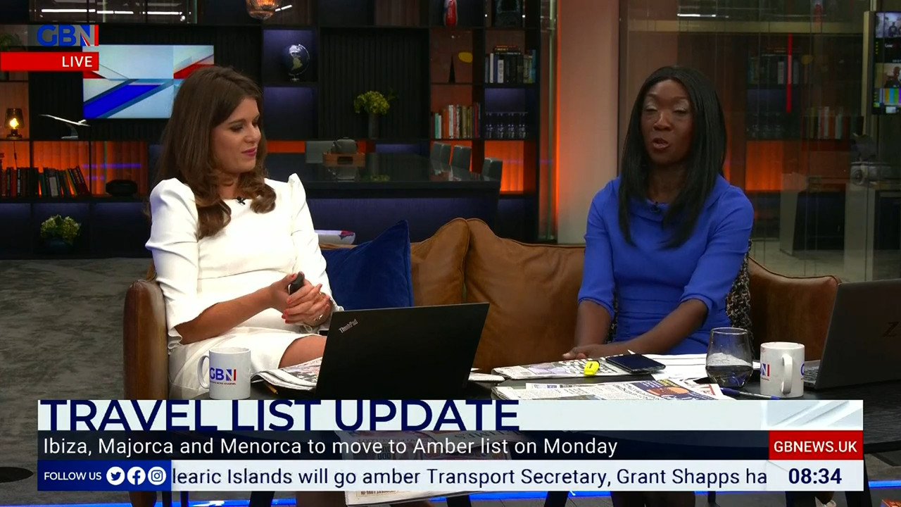 07.15 - 06.00.00 - Great British Breakfast. The GB News Breakfast fam..._002.ts_snapshot_36.59.170