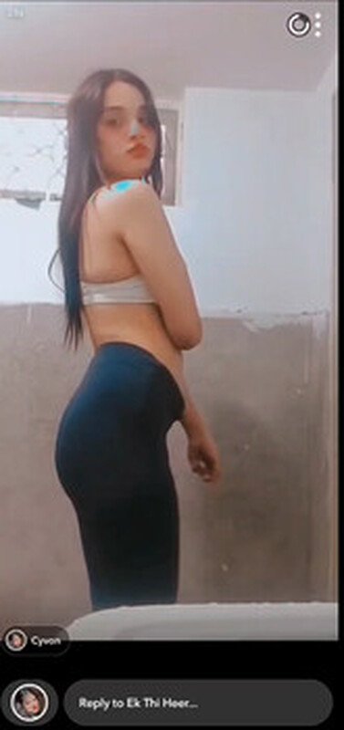 SHOT-5.jpg