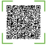 QR Code PIX