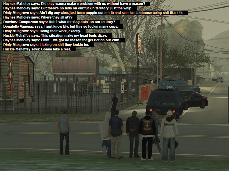 ssrp312.png