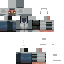 Alt Tag