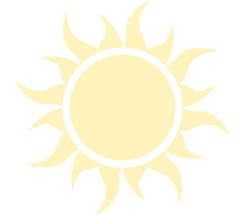 Sol