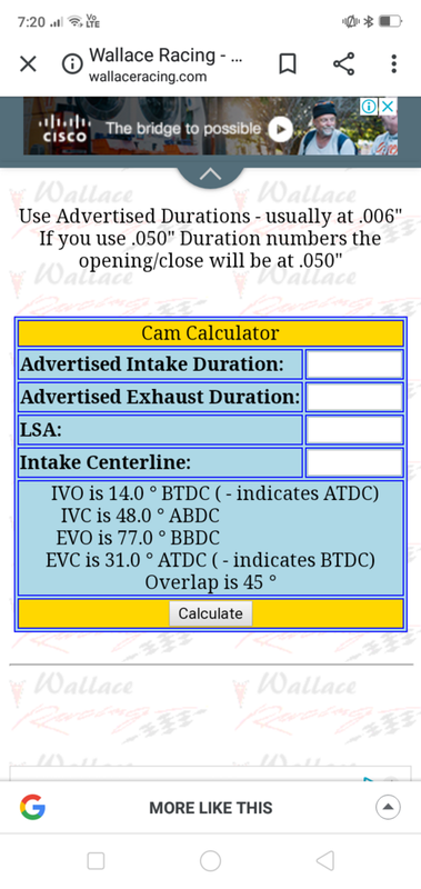 Screenshot_2019-10-26-07-20-05-37