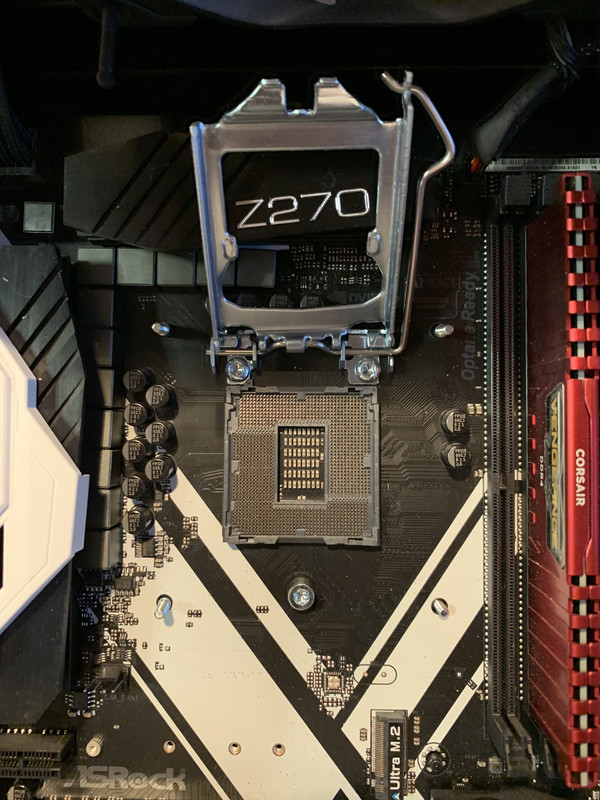 B5AF61A7-C50B-4EE2-B22F-4B97930AC737