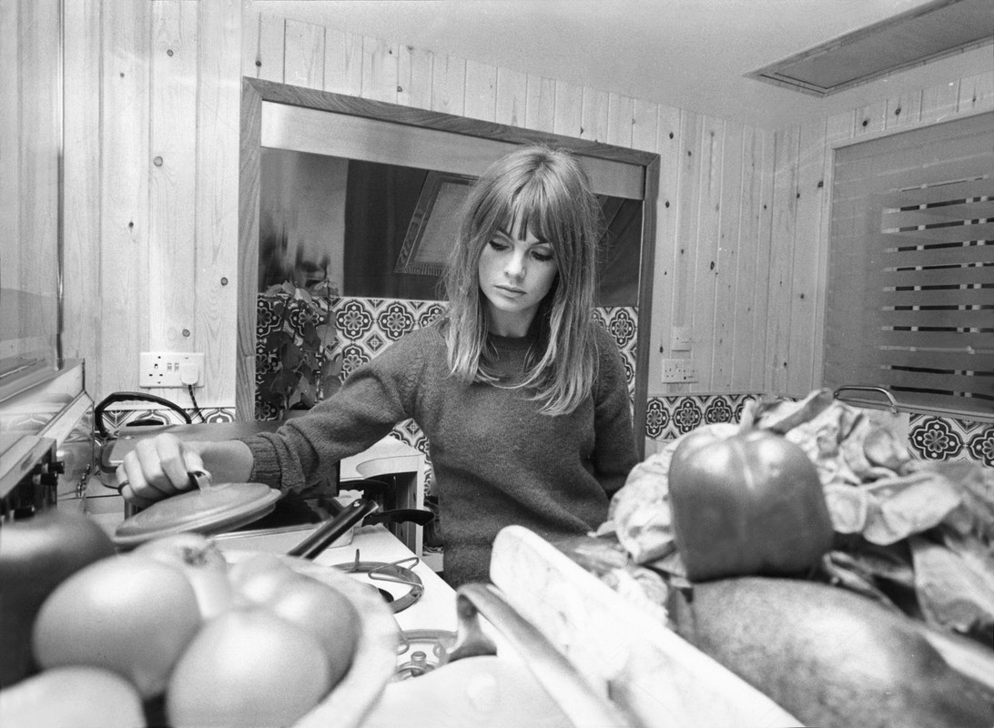 jean_shrimpton_me58