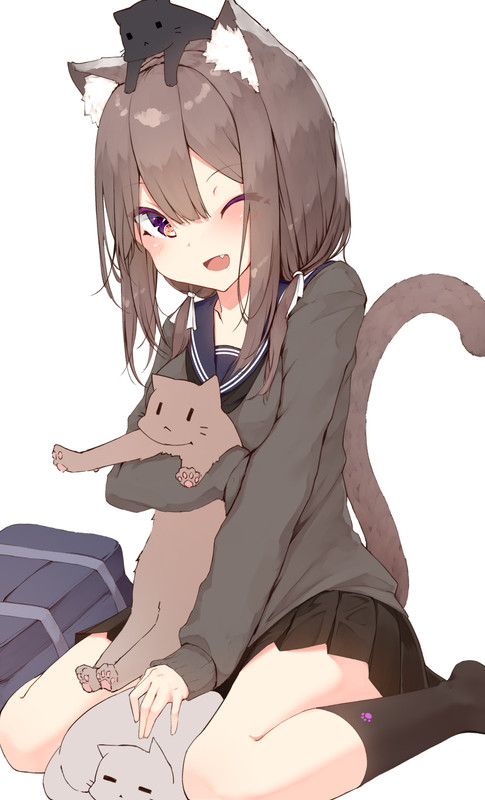 original-drawn-by-mayogii-2df98b6d799a5809fec44fc9b7a84f58