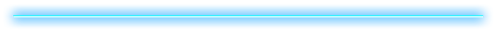 W1-B6-C0-BI3-TLM1442342508882.png