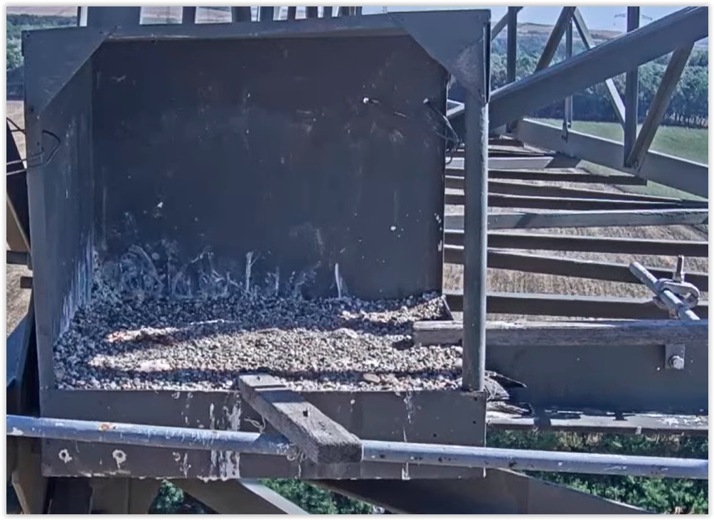 Screen Shot 08-10-22 at 09.49 AM