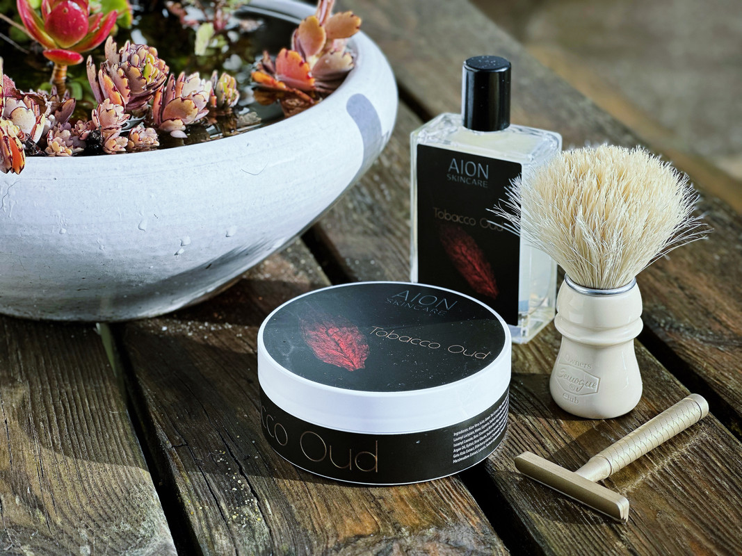 D1BD0E36-390B-42D8-A885-8296A3B05760