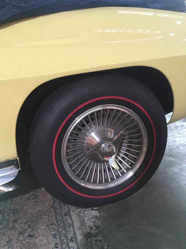 8A9D2B6A-A2C0-4EA1-9C0C-CE1D3D0F05F8