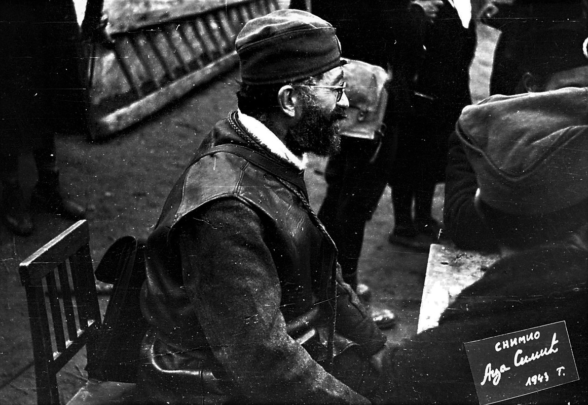 [Слика: Draz-32-2.jpg]