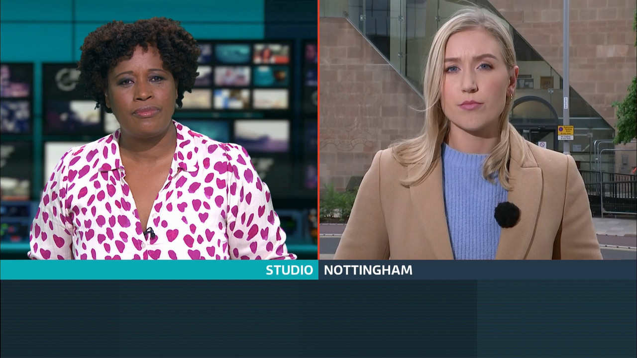 ITV Evening News_20220510_18301930.ts_snapshot_00.39.34.521