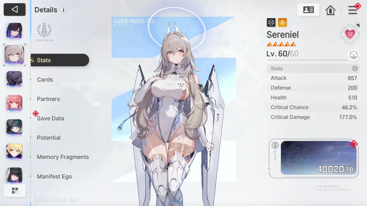 Screenshot 2026 03 14 033056