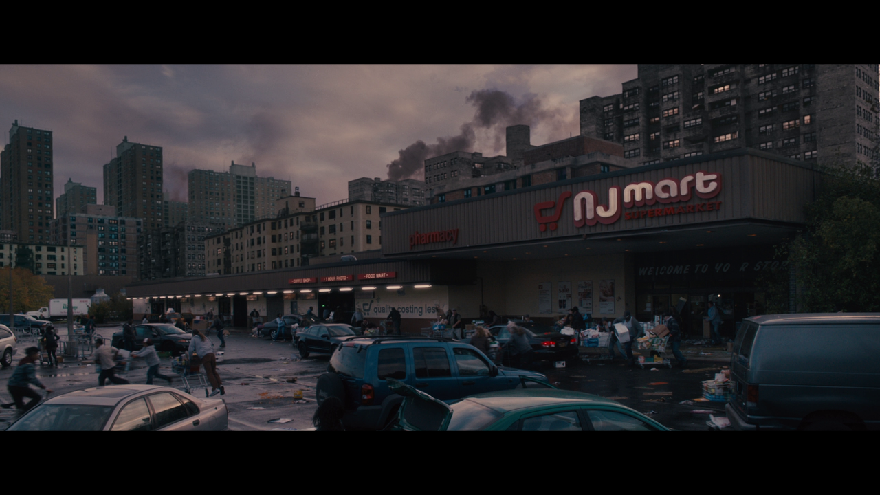 vlcsnap-2024-02-03-15h06m04s113