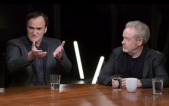 RIDLEY-SCOTT-1-FOTOR.jpg