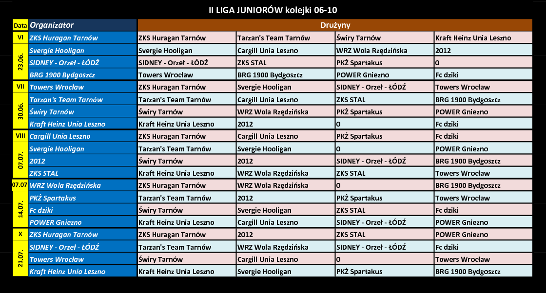 [Obrazek: 2-LJ-06-10.png]