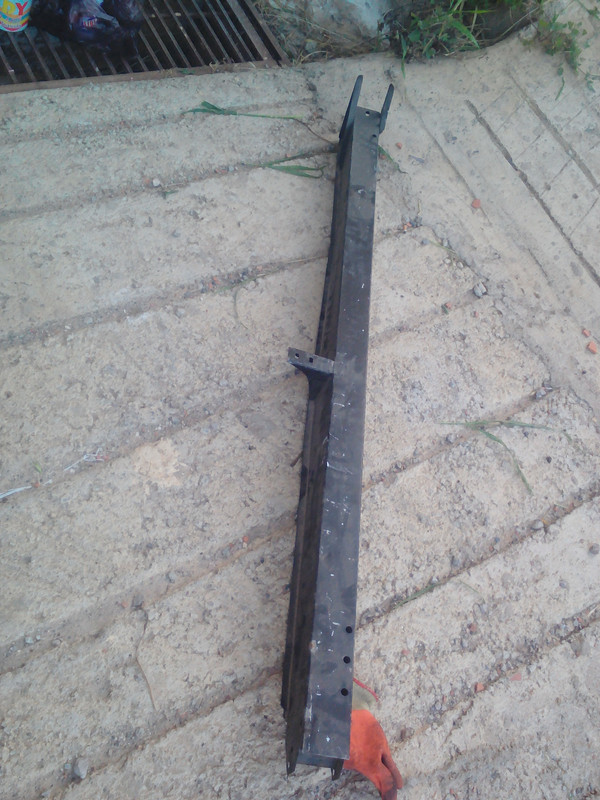 Lenovo_A1000_IMG_20170417_185150