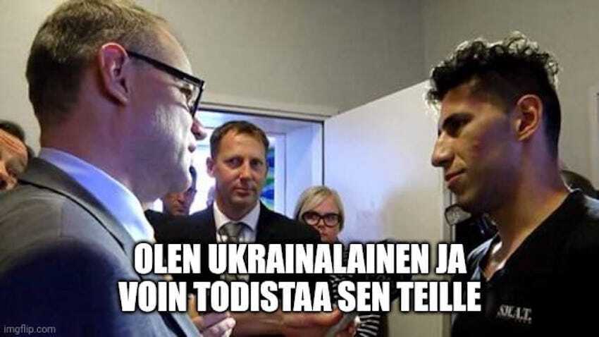 Kuva