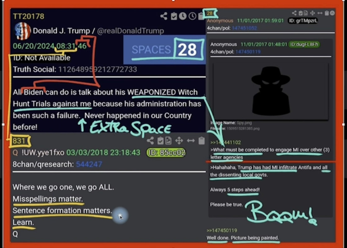 Screenshot_20240624_041804_Chrome~2