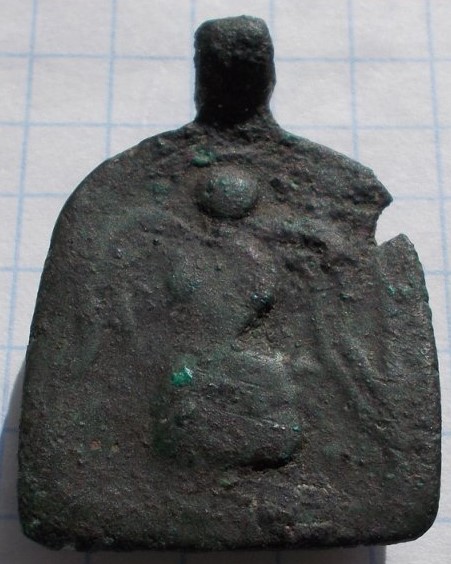 МихБелоруссия