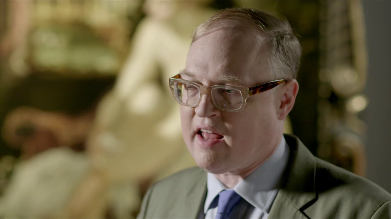 vlcsnap-2023-02-27-15h25m43s134