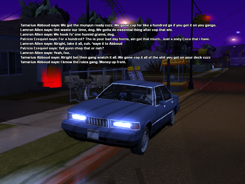 ss-128.png
