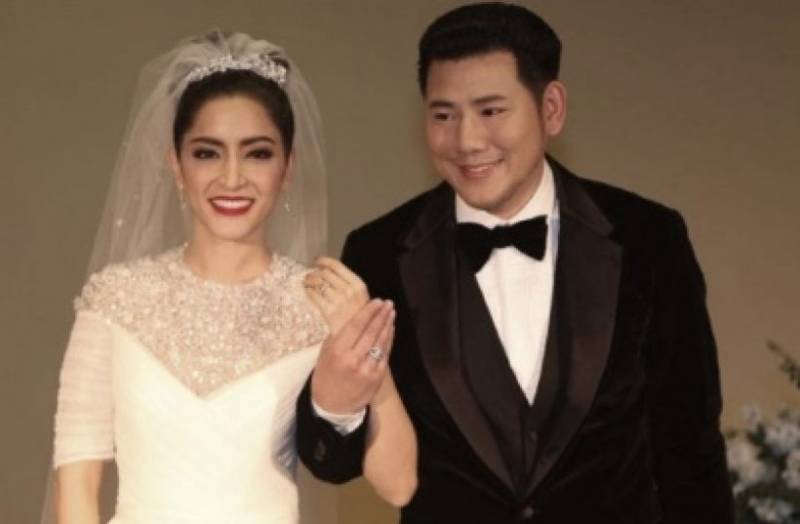 w1200-2025-05-16-T142714-379