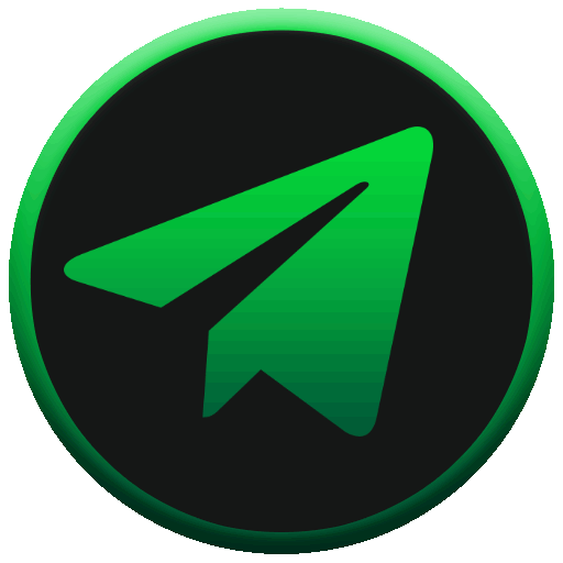 TELEGRAM