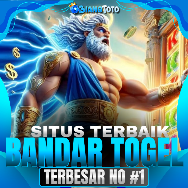 Biangtoto