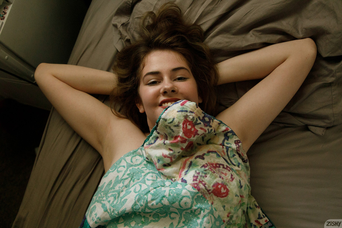 full_050_0846151266111610