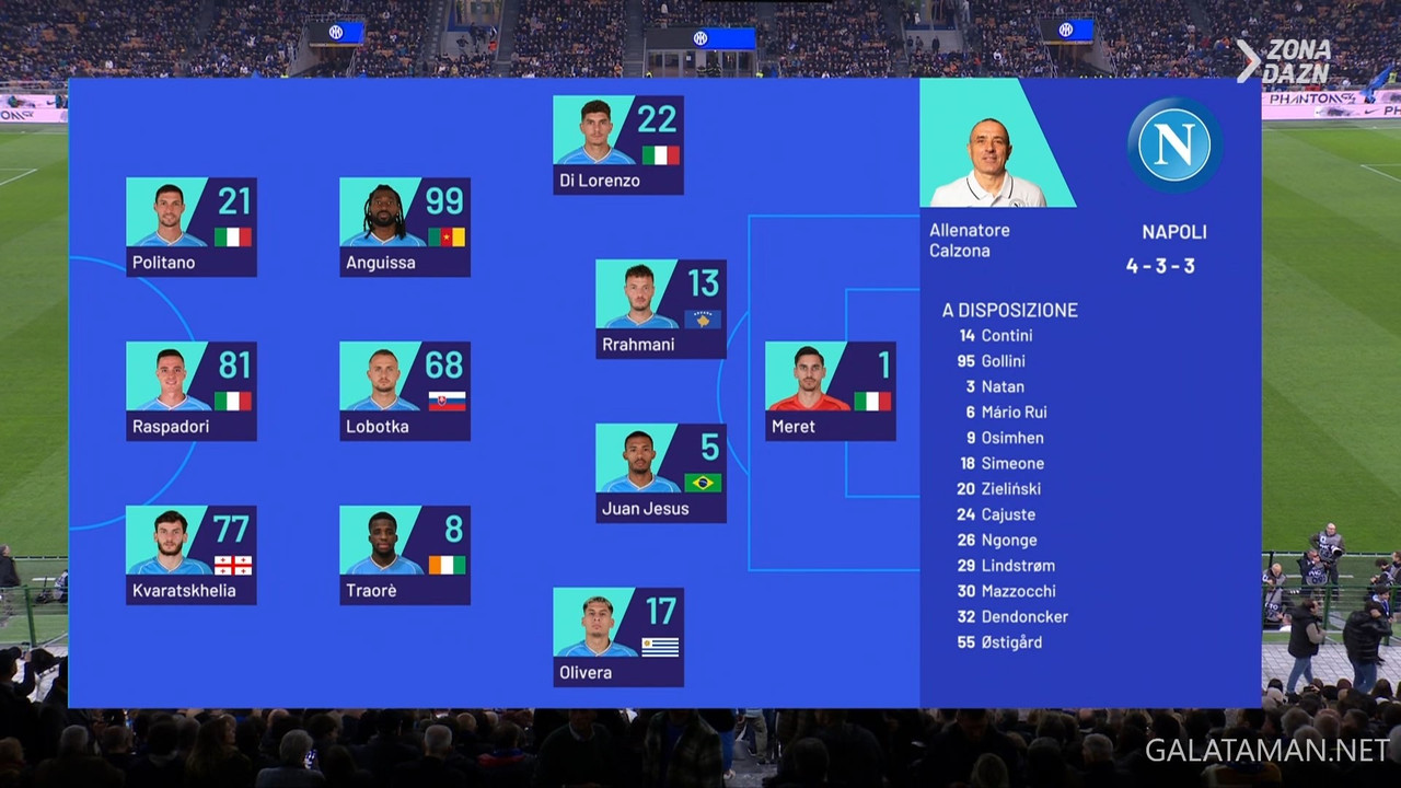[Image: 03-17-20-31-51-Zona-DAZN-FHD-Inter-Milan...08-637.jpg]
