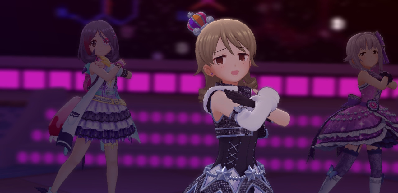 デレステ_2019-02-26-08-10-07