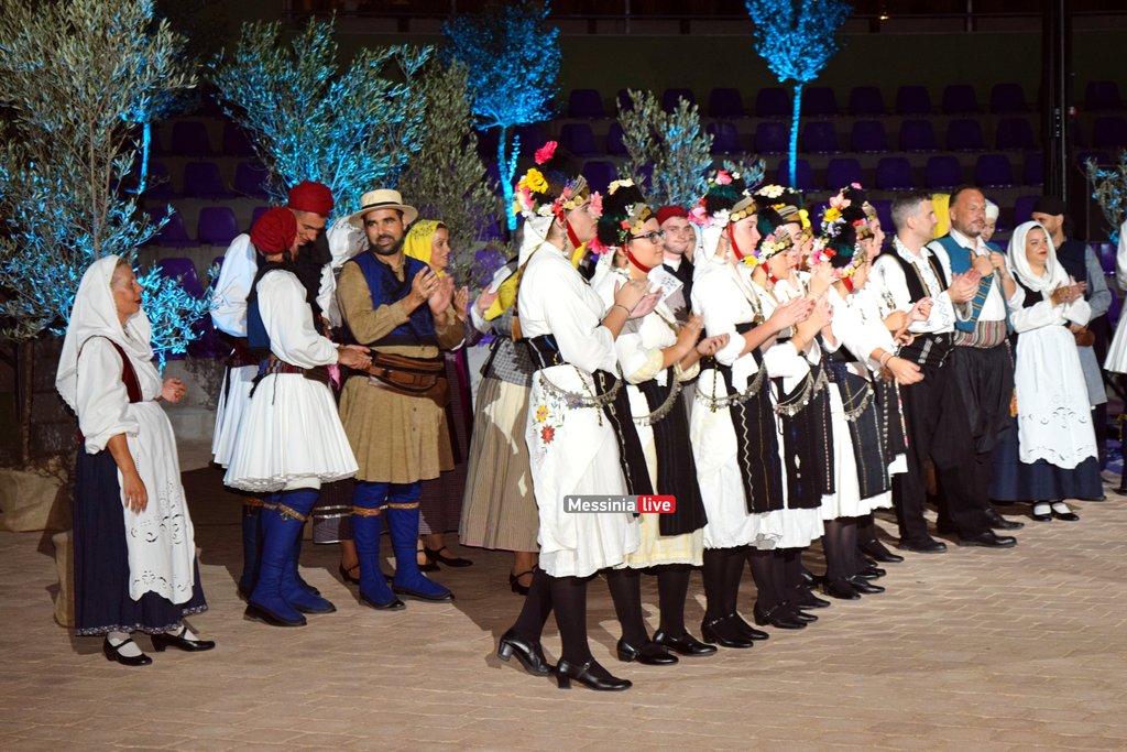 SAN-DANCE-KALAMATADSC-0449