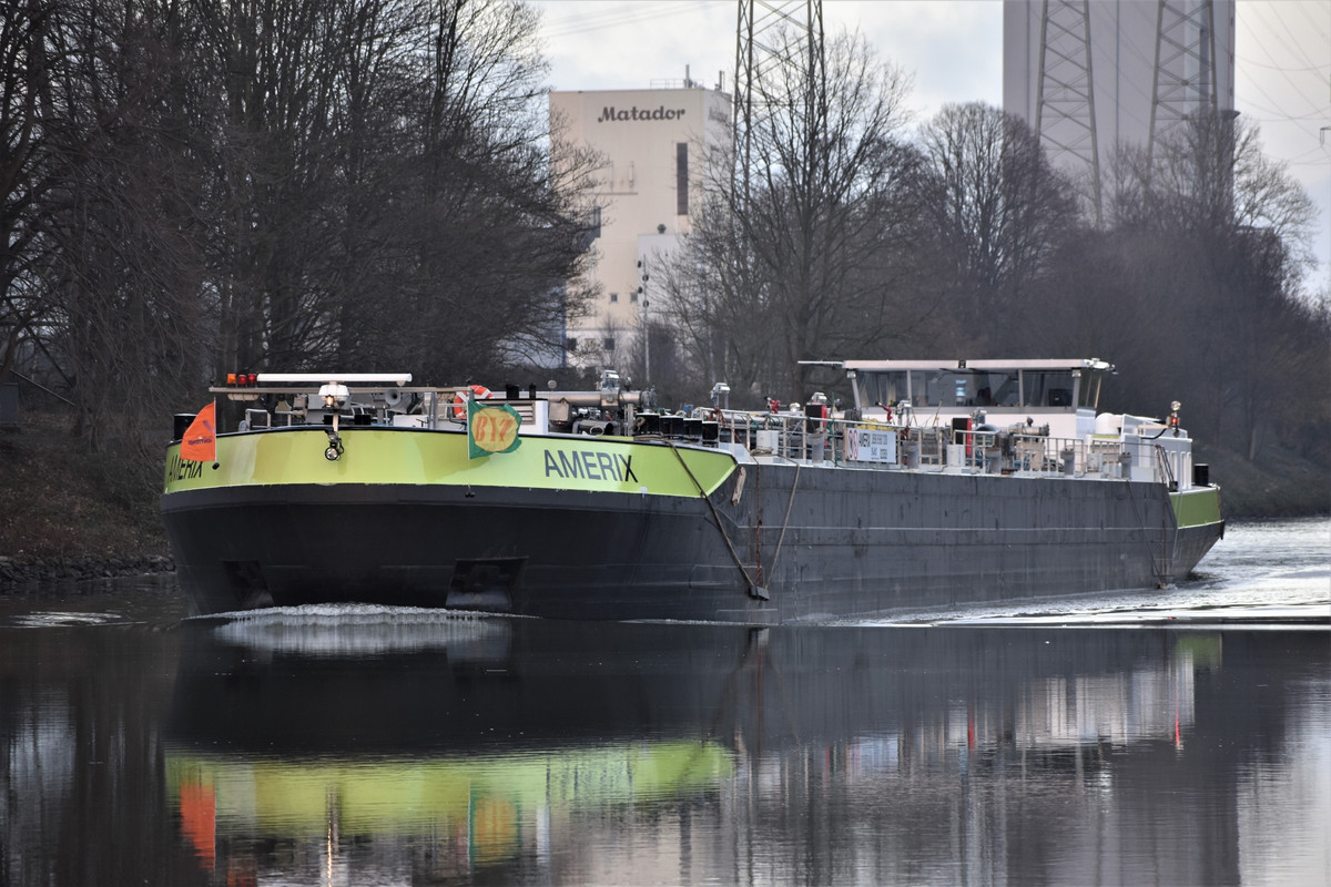 2023.02.05a2 Amerix (1940x1293)