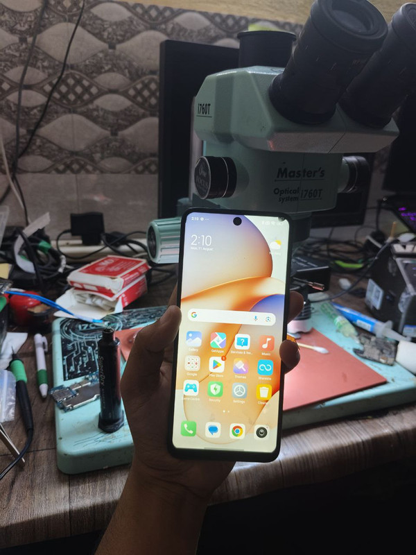 photo_2025-08-11_12-00-00