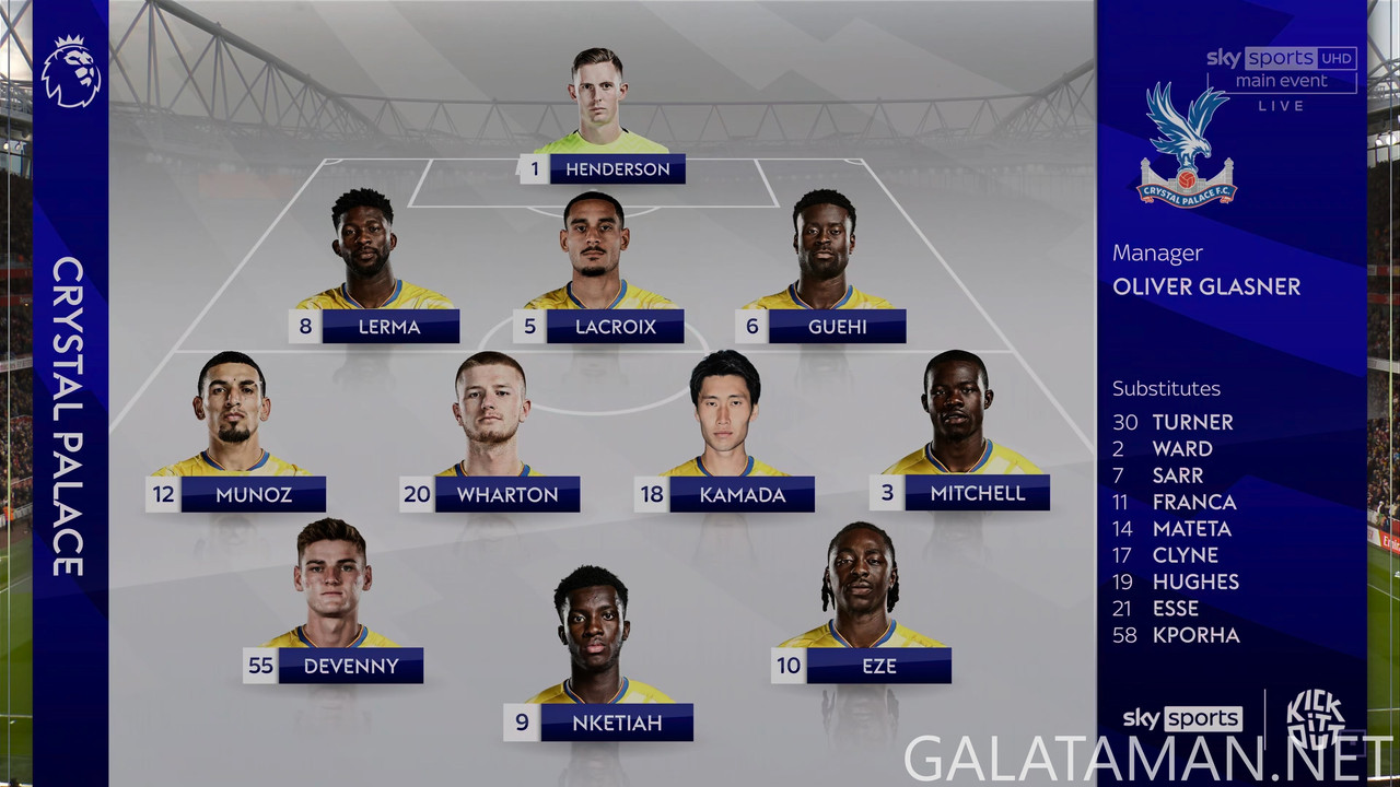 20250423-ARS-CPA-EPL_0-4K.ts_snapshot_10.38.373