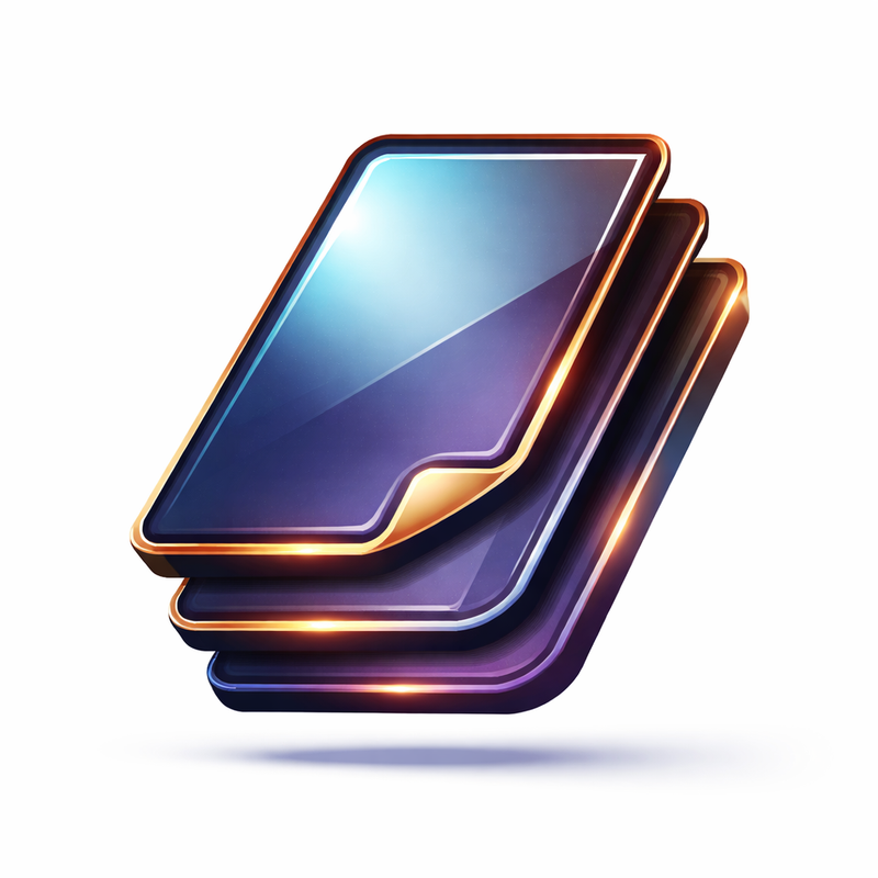 Biểu tượng hợp kim