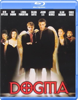 Dogma (1999).avi BDRip AC3 (DVD Resync) 448 kbps 5.1 iTA