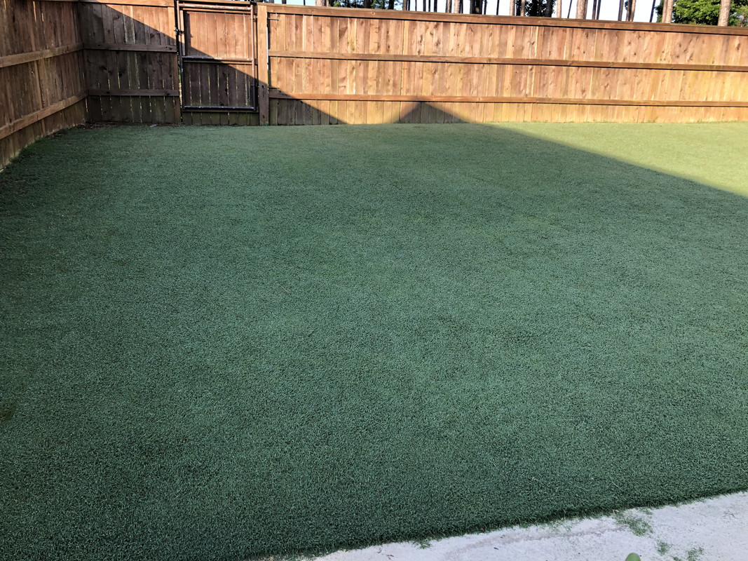 3AE7C03E-4D9E-4FA0-9F93-B5CA11D0C0BB